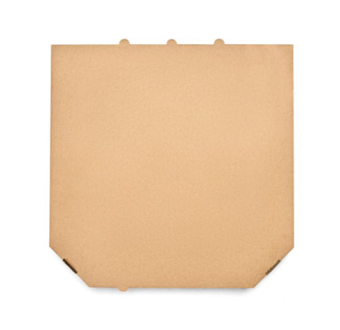 Caja para pizza Barranquilla